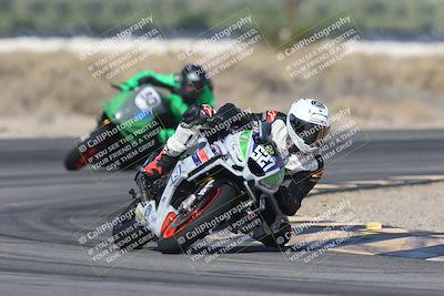 media/Oct-31-2025-CVMA Friday Practice (Fri) [[e9defcbea4]]/3-Racer 2 Practice/Session 4 (Turn 16)/